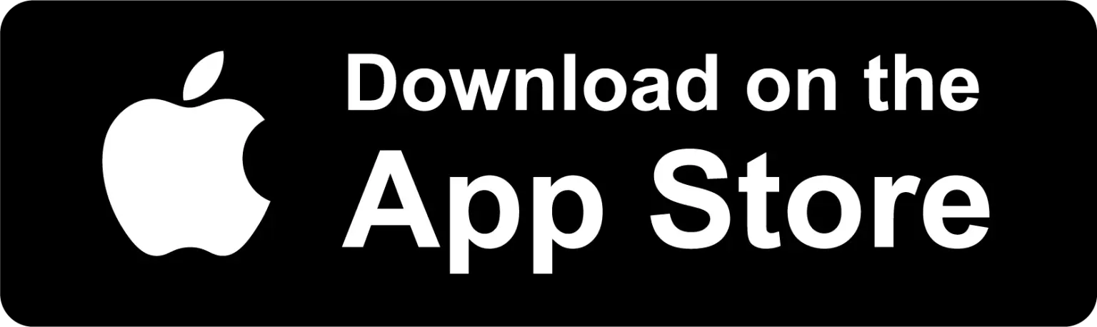 Disponibile su App Store