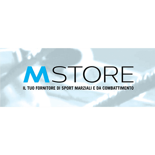 m-store