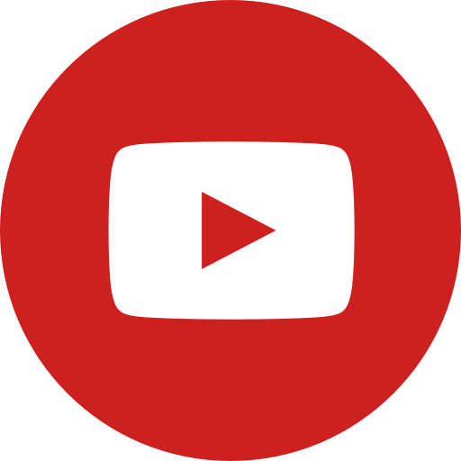 Agab Eventi su Youtube